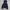 Wild Things Warm Heat Puffer Down Jacket photo 4