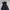 Wild Things Warm Heat Puffer Down Jacket photo 5