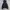 Wild Things Warm Heat Puffer Down Jacket photo 1