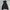 Wild Things Warm Heat Puffer Down Jacket