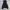 Wild Things Warm Heat Puffer Down Jacket photo 3