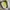 New Balance Casual Futurist Sneakers Pria yellow white photo 7