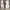 ZARA MAN Suede Chelsea Boot Size 42 Made in Albania photo 7