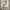 ZARA MAN Suede Chelsea Boot Size 42 Made in Albania photo 5