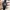 Alexander Christie Avant Garde Casual Pria black photo 6