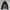 The Shop Puffer Down Jacket