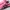 Onitsuka Tiger Tokuten Glow Pink Black photo 2