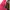 Vintage Jumpsuit Wanita burgundy red photo 2