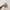 Salomon Aero Glide Bleached Sand Yucca photo 6