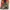 Vivienne westwood - kondisi : bahan photo 3