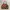 Vivienne westwood - kondisi : bahan photo 1