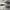 running nike vaporfly next %3 photo 4
