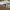 Running Nike Vaporfly Next %3