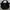 G TOTE SHOULDER BAG BLACK photo 1