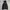 Earth Shop Puffer Down Jacket