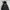 Earth Shop Puffer Down Jacket photo 4
