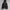 Earth Shop Puffer Down Jacket photo 3