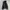 Earth Shop Puffer Down Jacket