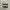 ADIDAS SAMBA OG WHITE BLACK photo 1