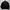 Schott NYC Vintage Leather jacket Pria black photo 6