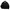 Schott NYC Vintage Leather jacket Pria black photo 1