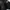 Schott NYC Vintage Leather jacket Pria black photo 5