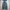 Baggy Jeans Blue Washed photo 6