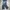 Baggy Jeans Blue Washed photo 2