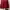 ZARA Casual Muslim Blouse Wanita Red