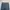 Baggy washed jeans forex USA photo 5