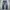 Baggy jeans wash forex USA photo 1