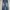Baggy washed jeans forex USA photo 2