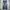 Baggy washed jeans forex USA photo 1