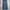 Baggy washed jeans forex USA photo 4