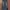 Wide leg jeans photo 1