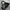 ESQUIRE HOBO BAG BLACK photo 1