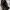 ESQUIRE HOBO BAG BLACK photo 3