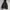 GAP Puffer Ultralight Down Jacket photo 4