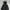GAP Puffer Ultralight Down Jacket photo 5