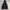 GAP Puffer Ultralight Down Jacket photo 2