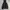 GAP Puffer Ultralight Down Jacket photo 1