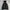 GAP Puffer Ultralight Down Jacket