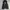 GAP Puffer Ultralight Down Jacket photo 3