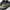 Adidas Adizero Adios Pro 4 Black Focus Olive photo 2