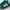 Adidas Broomfield Dark Green photo 2