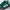 Adidas Broomfield Dark Green