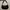 Tas Slingbag & Shoulder Bag Quilting Bag