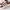 Adidas Campus 00s Dust Cargo Clear Pink photo 2