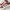 Adidas Campus 00s Dust Cargo Clear Pink