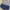 Semanticdesign japanese brand shirt photo 6